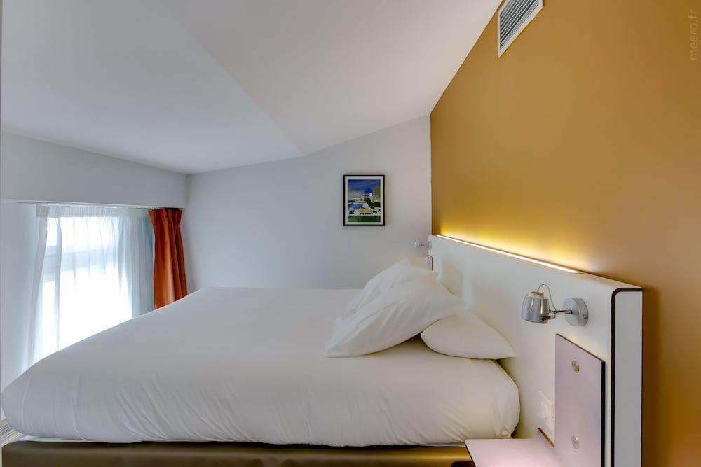 Privilege Appart Hotel Saint Exupery Toulouse Luaran gambar